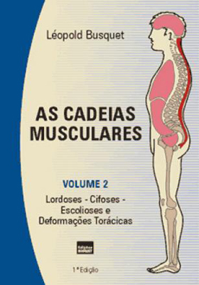 cadeias-musculaires-volume2