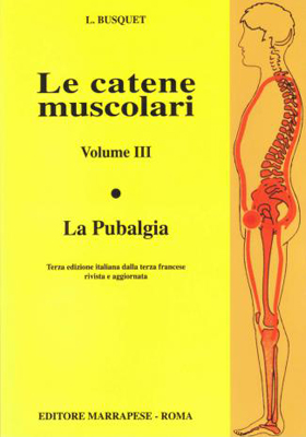 catene-muscolari-volume3