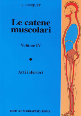 catene-muscolari-volume4