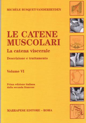 catene-muscolari-volume6