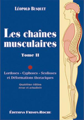 chaines-musculaires-tome2