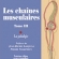 chaines-musculaires-tome3