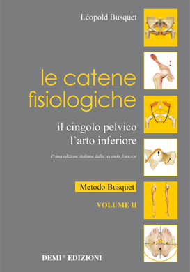 le-catene-fisiologiche-volume2