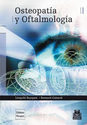 osteopatia-osteopatia-y-oftalmologia